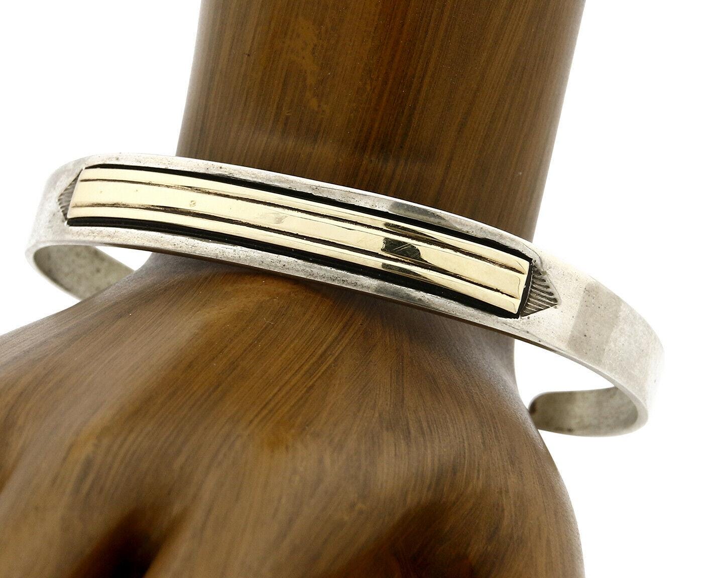 M M Rogers Navajo - Etsy