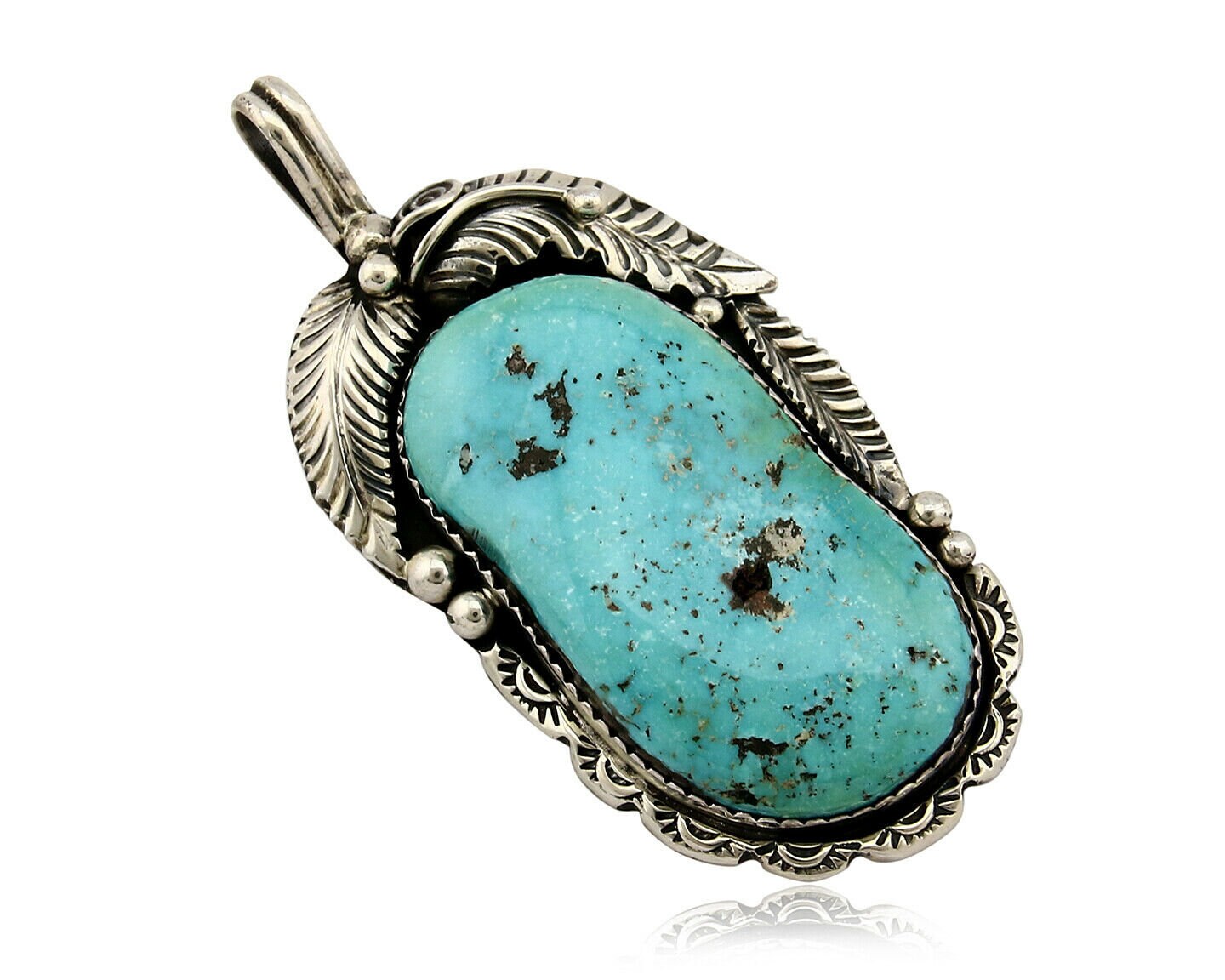 Tom willeto jewelry deals