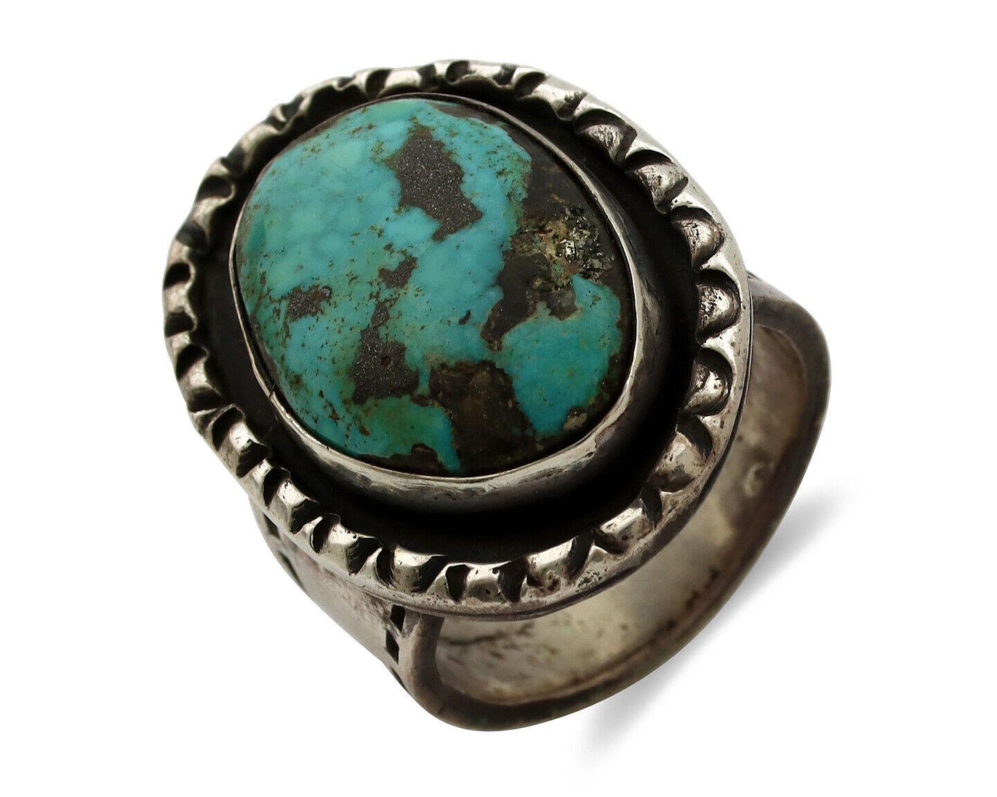 Bisbee turquoise - Etsy 日本