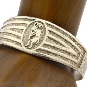 M M Rogers Navajo - Etsy