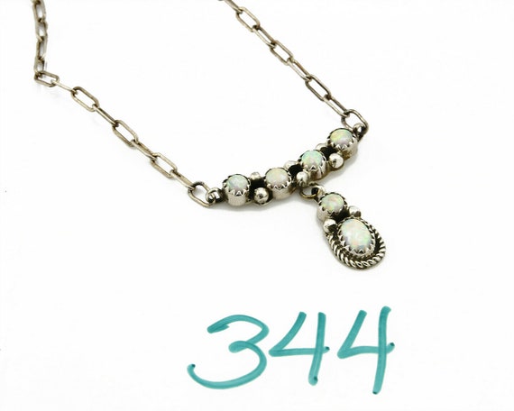 Mae bia navajo jewelry best sale