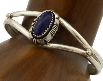 Louise yazzie jewelry Clearance