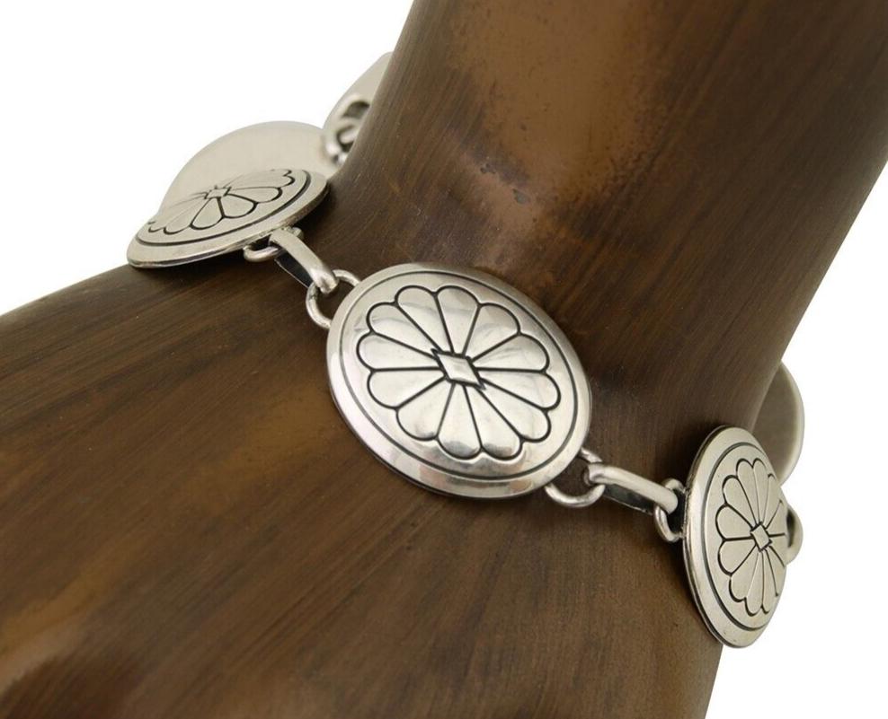 最安価格 Edith James Jewelry - Etsy その他