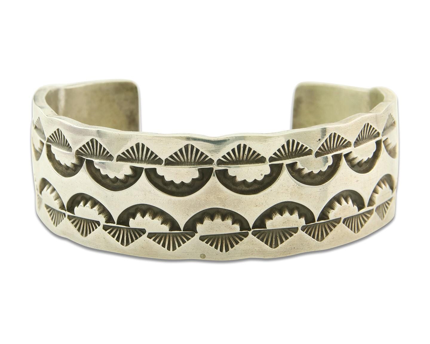 Darin bill jewelry - Etsy 日本