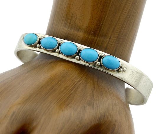 Bea tom on sale navajo jewelry