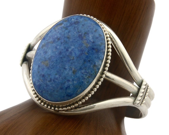 B C 925 Earrings Gem