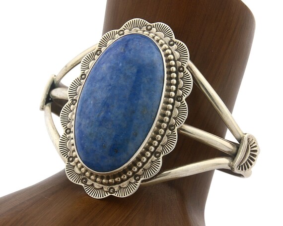 B C 925 Earrings Gem