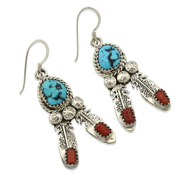 Running Bear Jewelry Etsy