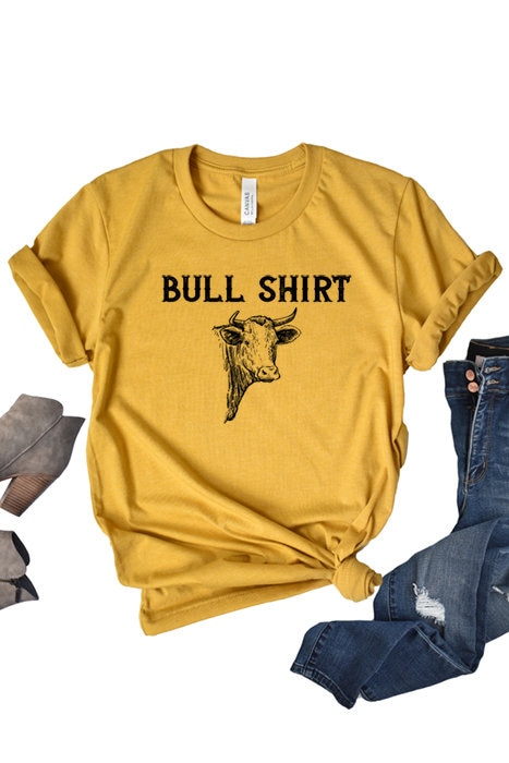 Happy Dreamy Bull (Ambatukam) Funny t-shirt Cumming - AliExpress