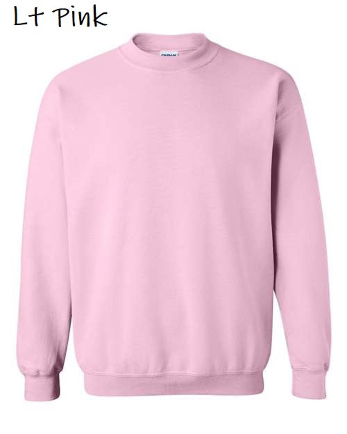Lake Bum Hoodie 4247