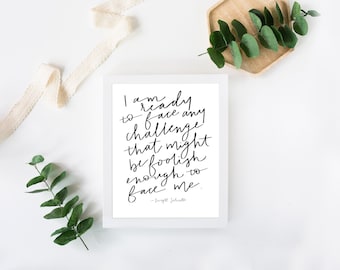 The Office Quotes Etsy - 