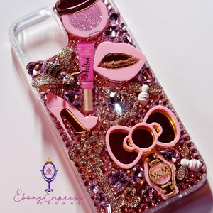 iPhone Phone Cases!