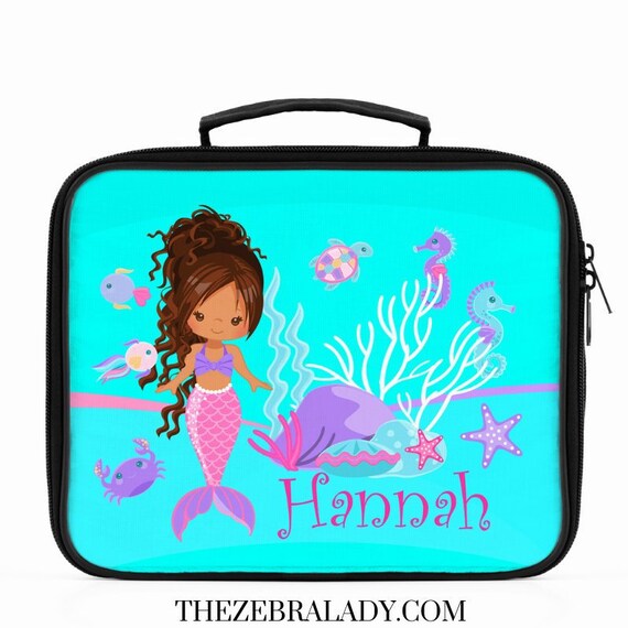 cute little girl lunch boxes