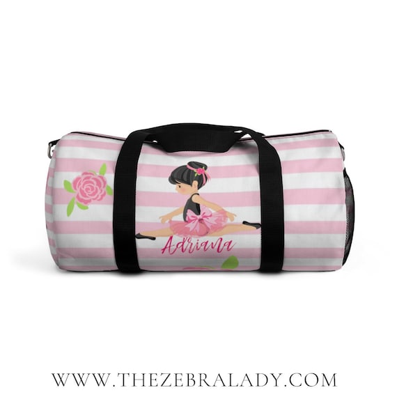 cute dance bags