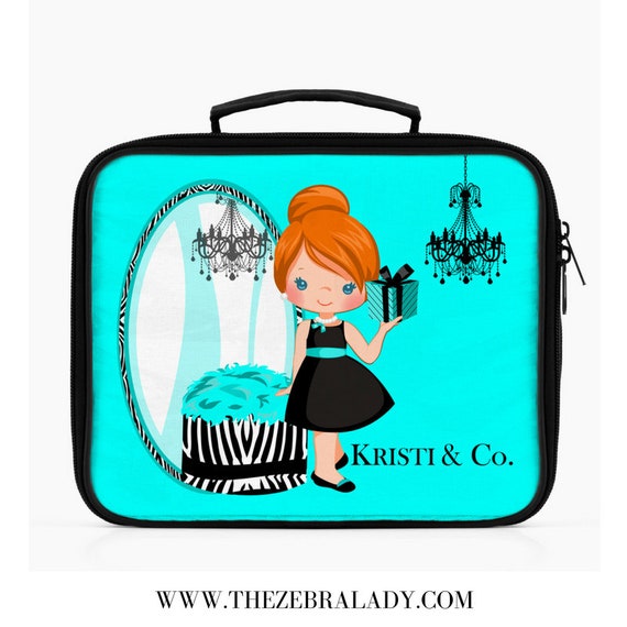 cute little girl lunch boxes