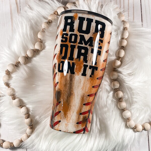 Epoxy Cups for Men Etsy