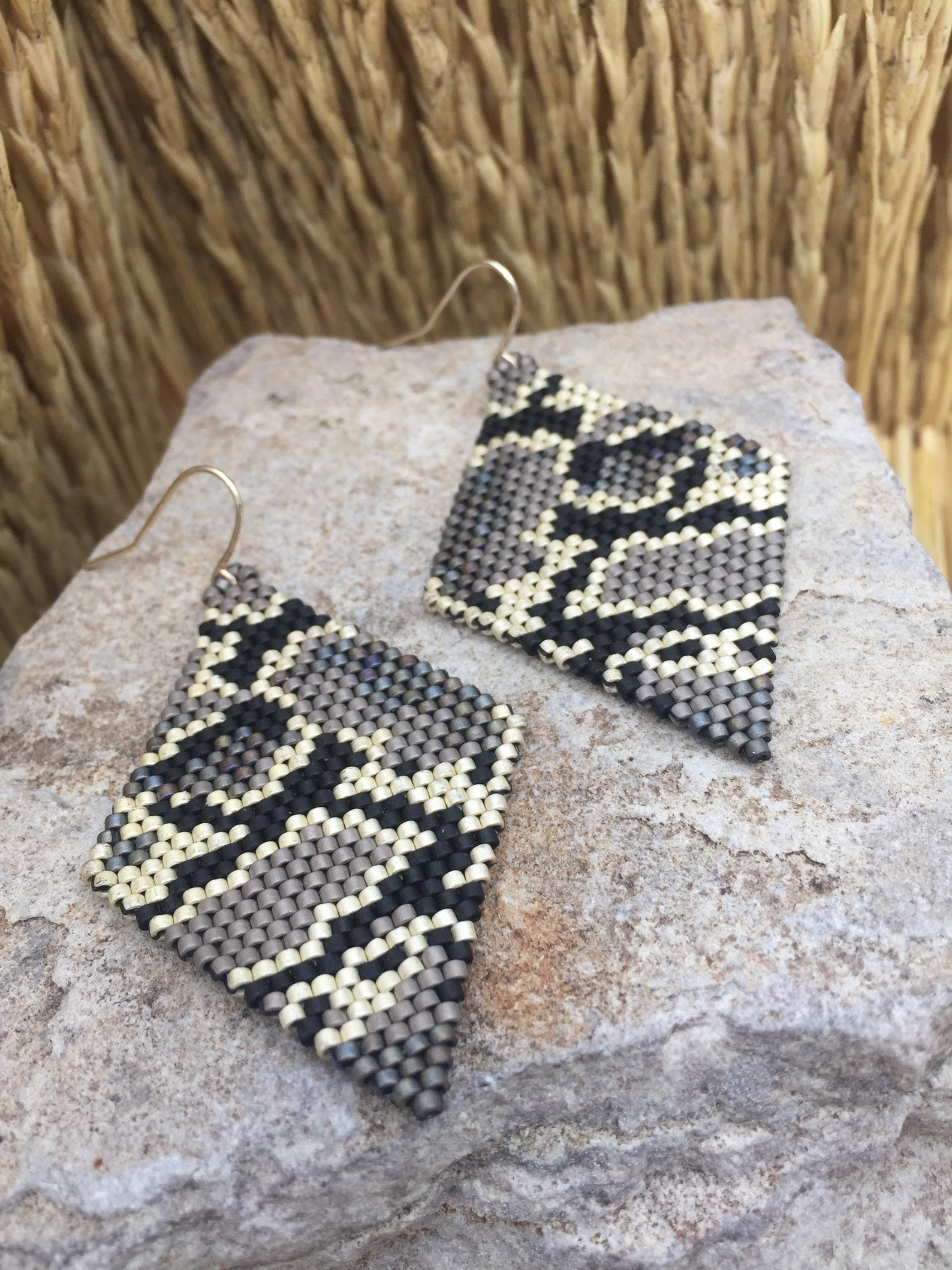 Snakeskin Camo Etsy