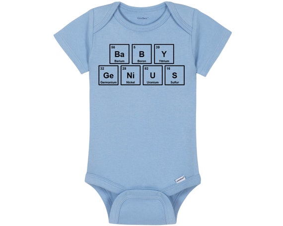 nerdy onesies