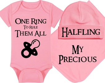 Baby Gift My Precious Dummy Baby Dungarees Baby Clothing Baby Gift My Precious Dummy Baby Dungarees Baby Clothing