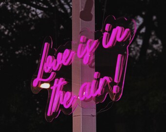 Neon sign | Etsy Neon sign | Etsy