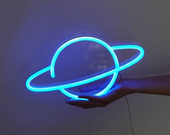 neon sign etsy