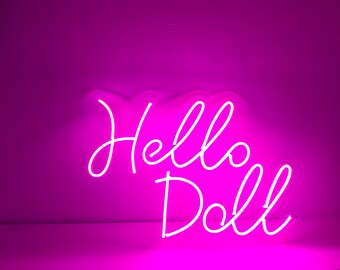 neon light signs purple custom led neon sign unique hand crafted neon signs made just for you sign etsy neon light signs purple custom led neon sign unique hand crafted neon signs made just for you sign etsy