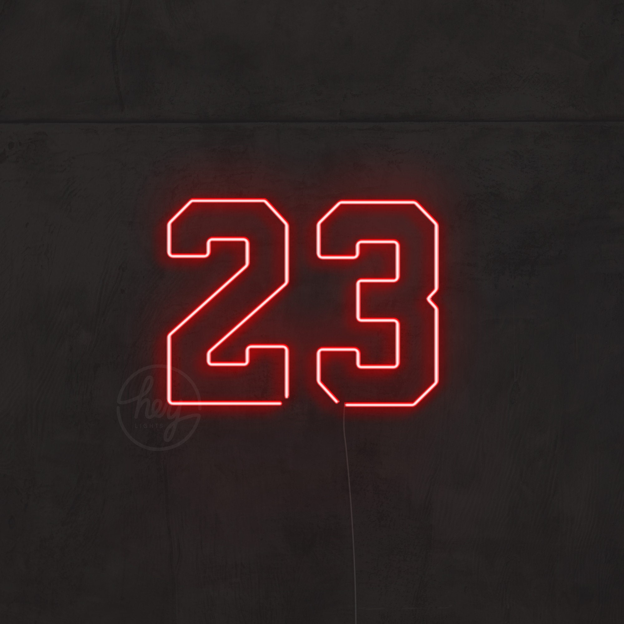 23 jordan.com
