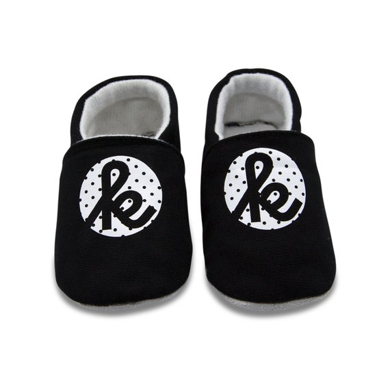 most comfortable baby shoes