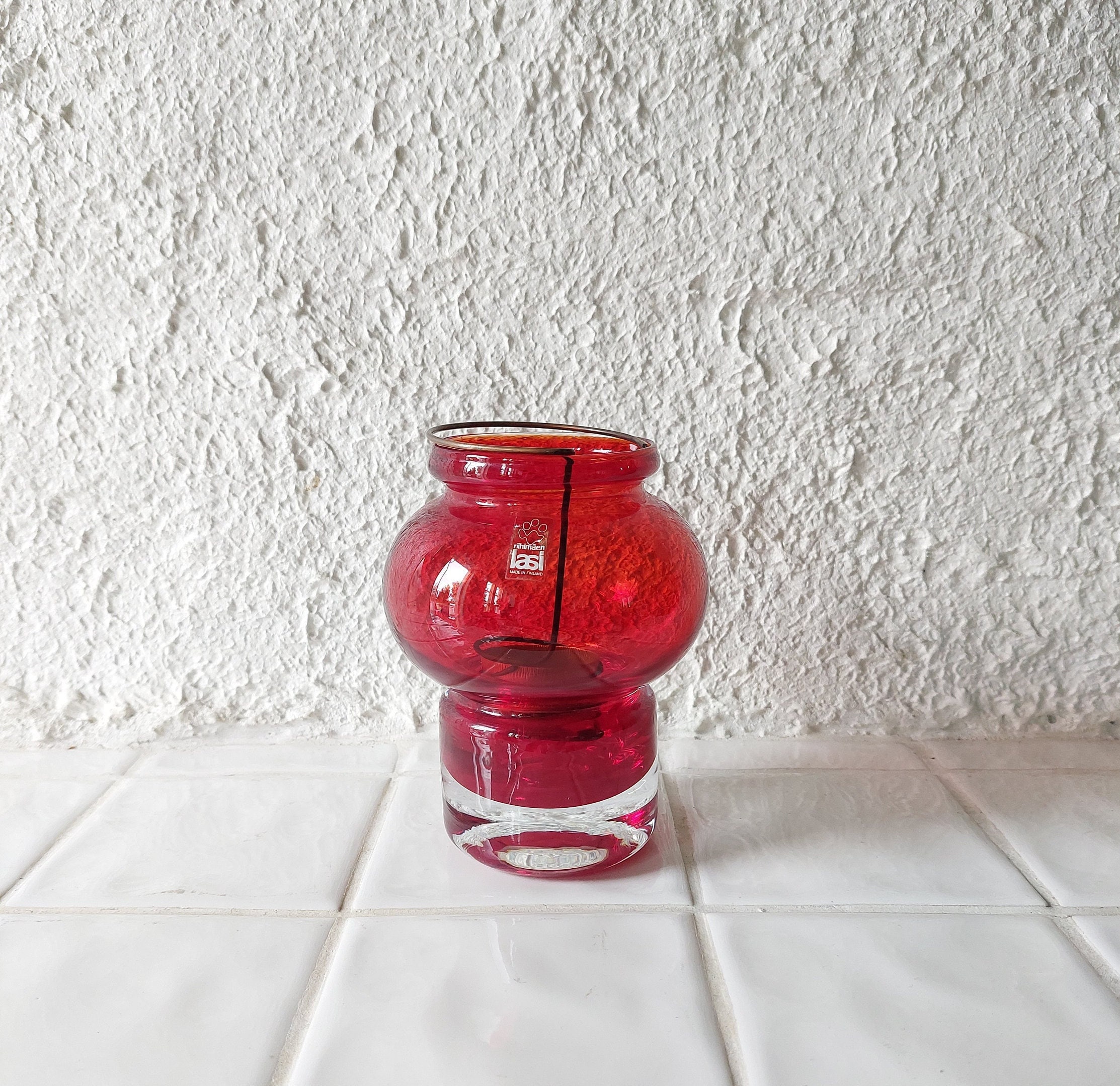 Tamara aladin - Etsy 日本