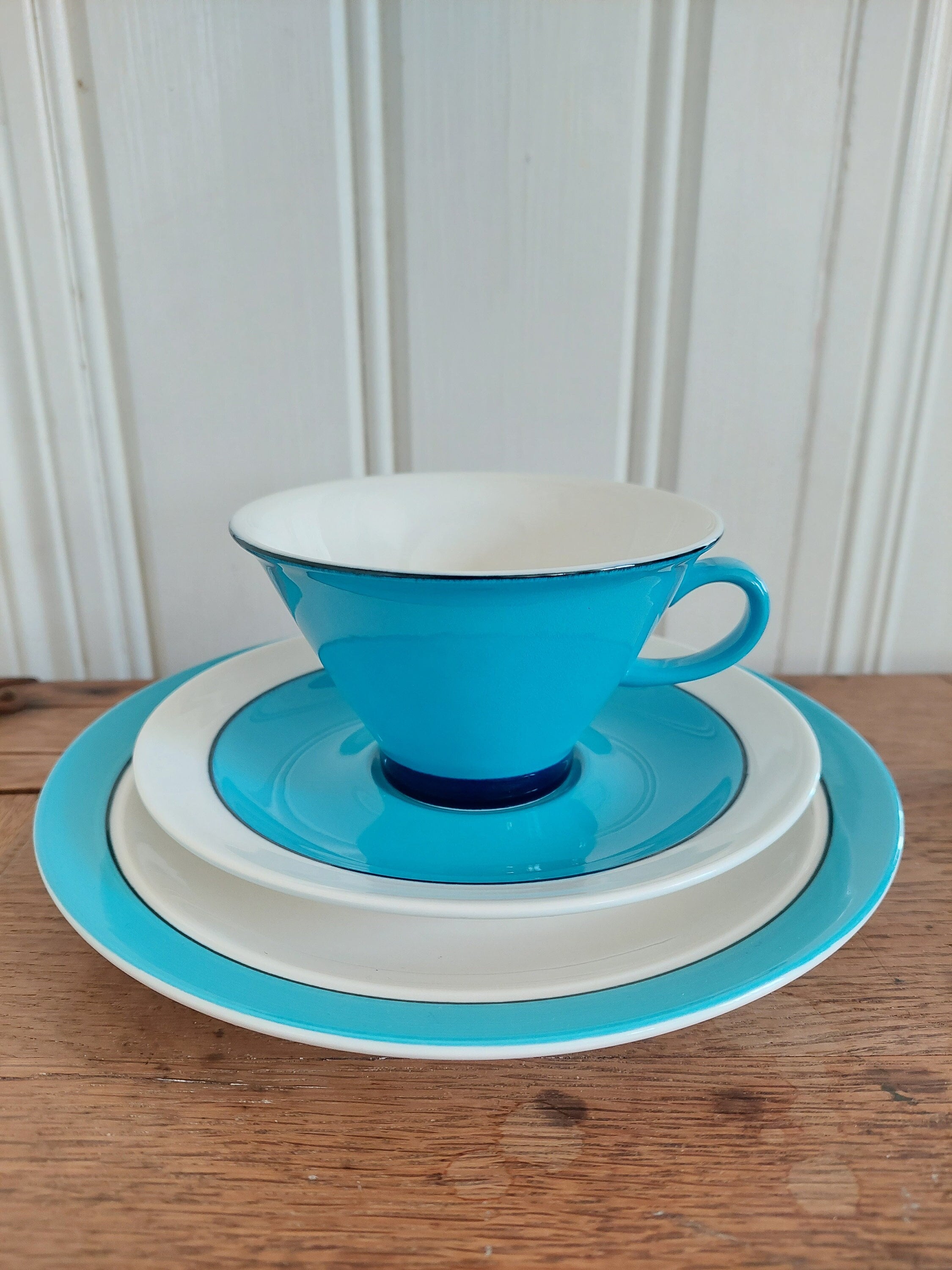 Arabia Harlequin - Etsy Singapore