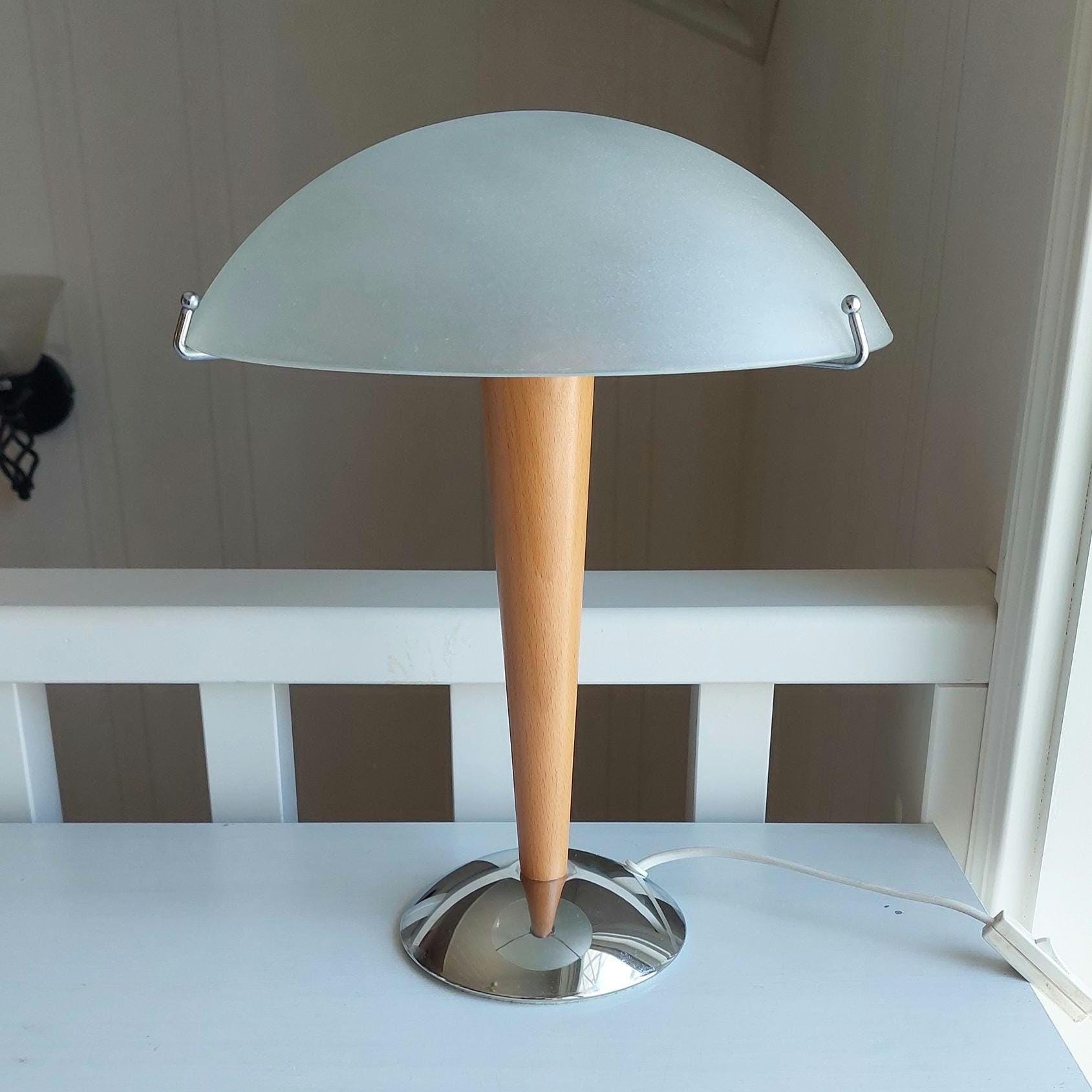 Ikea lamp glass - Etsy 日本
