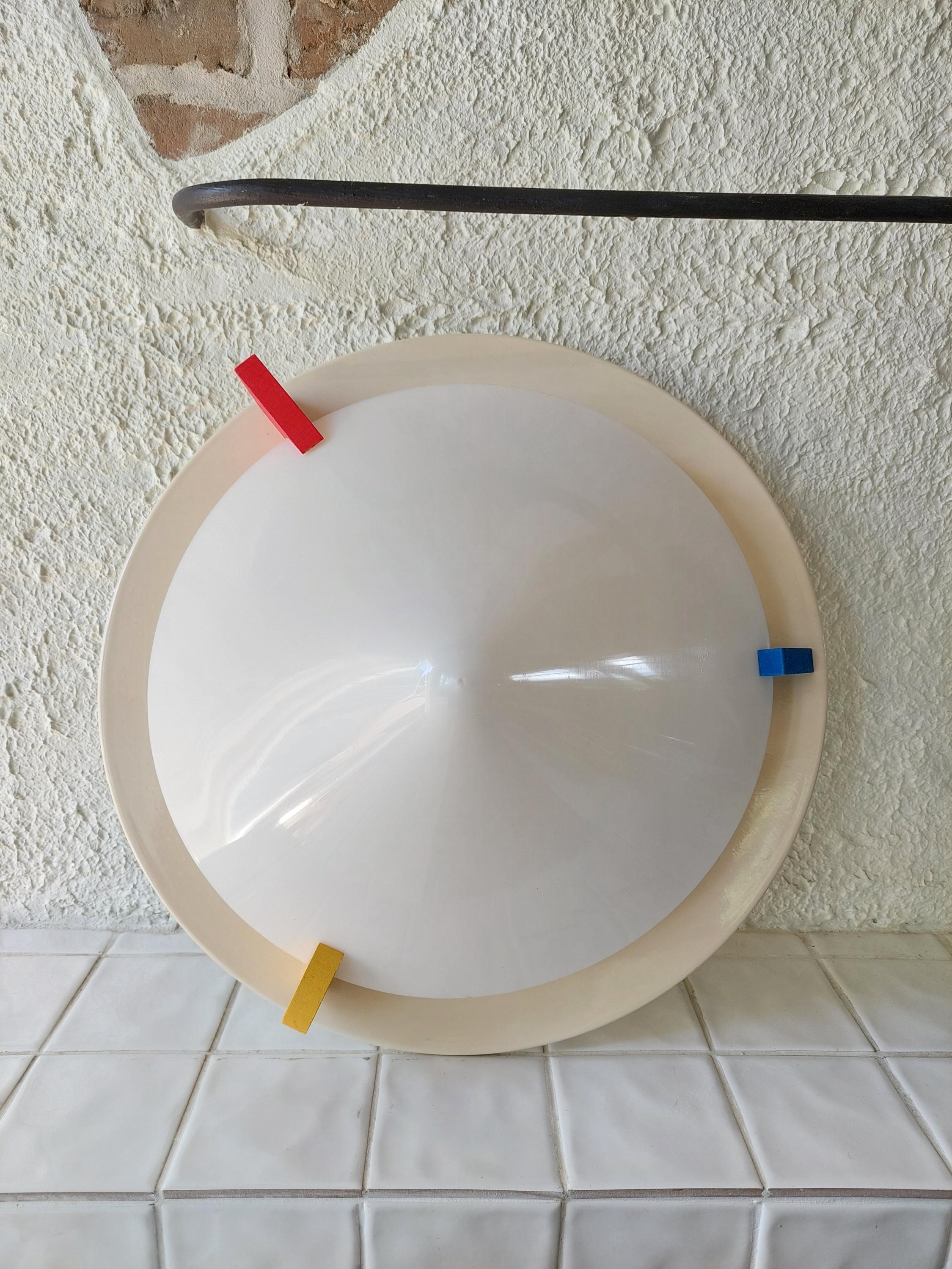Vintage ikea ceiling light - Etsy 日本