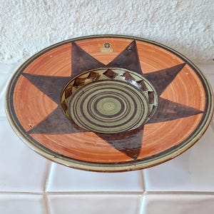 希少Syco Keramik　コグマ　オブジェ Syco Sweden - Etsy