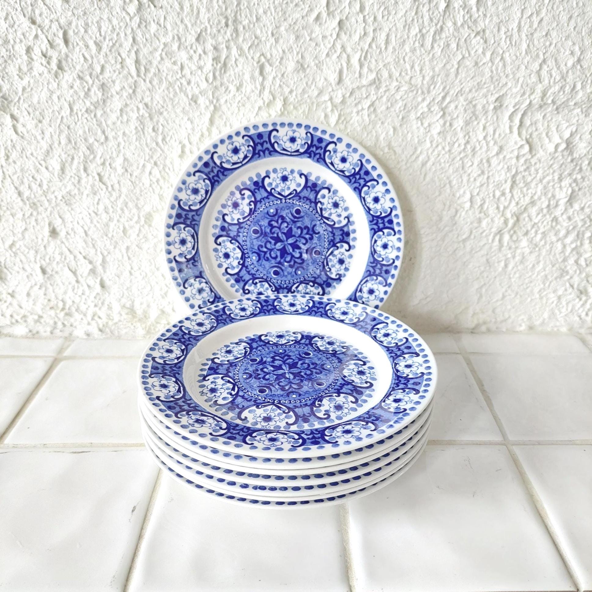 Arabia wartsila - Etsy 日本