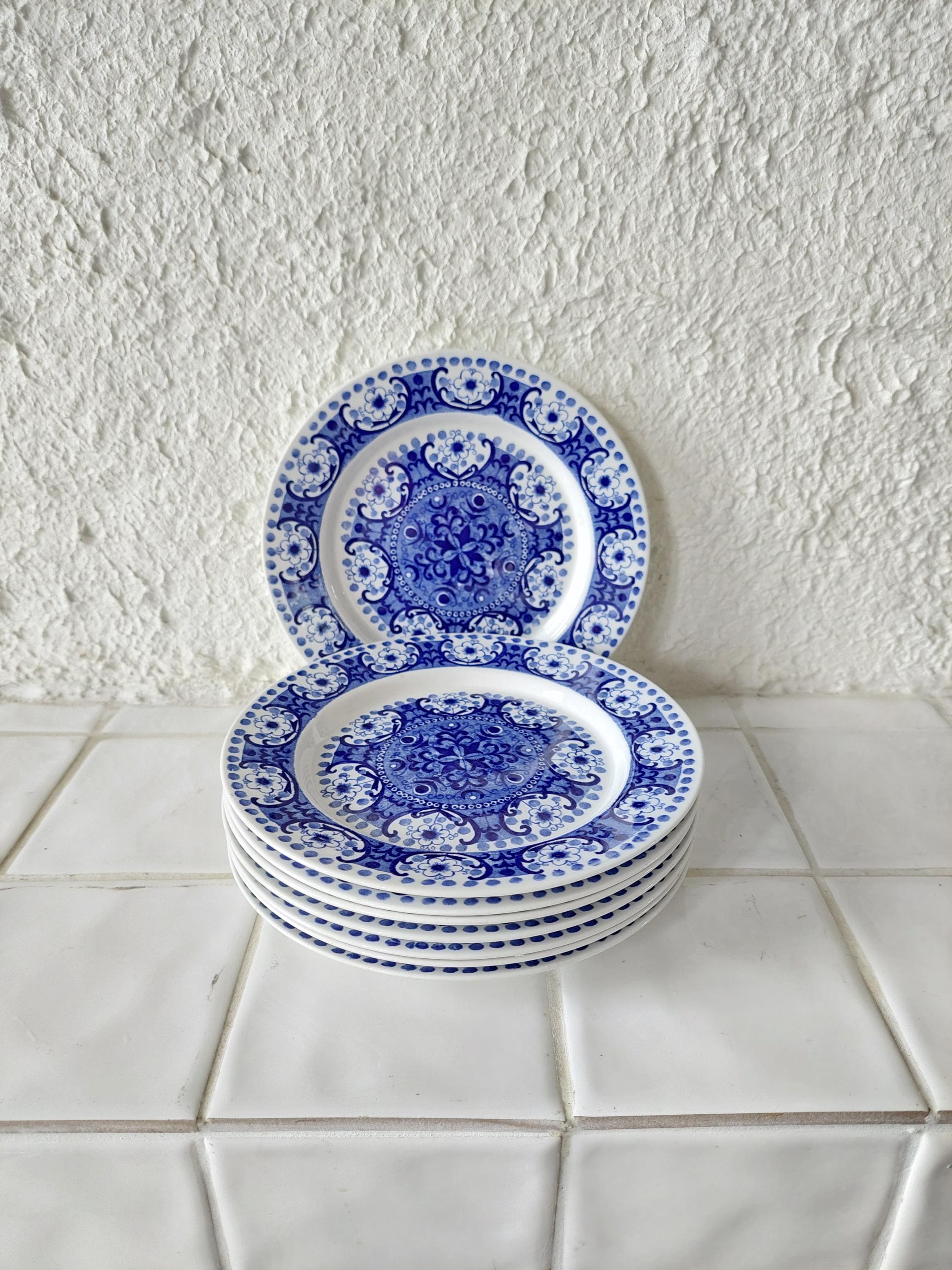 ARABIA FINLAND フィンランドクリスタル ガラスプレート Arabia Finland Glass - Etsy