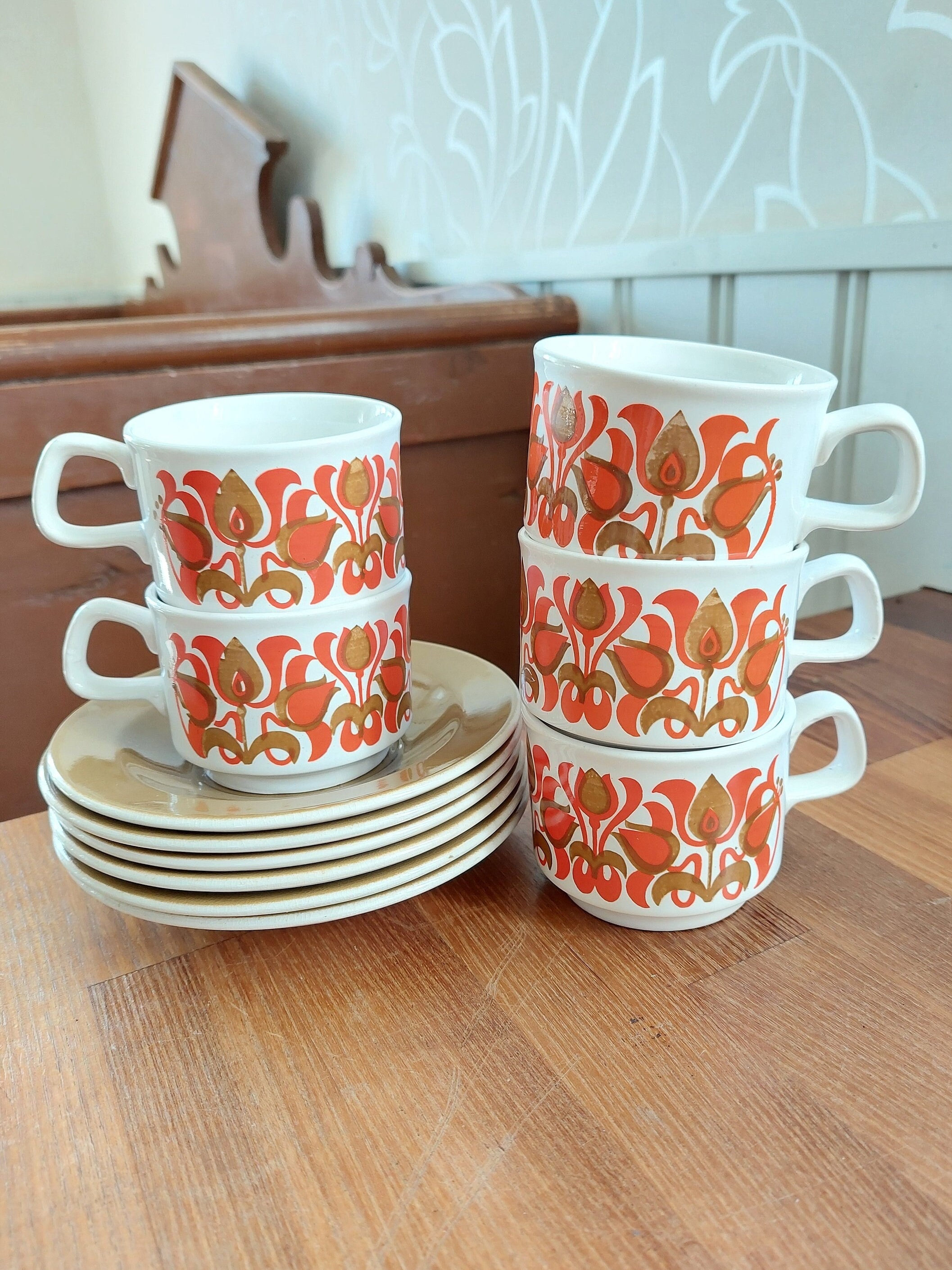 【在庫処分】 Staffordshire Potteries Etsy - 食器