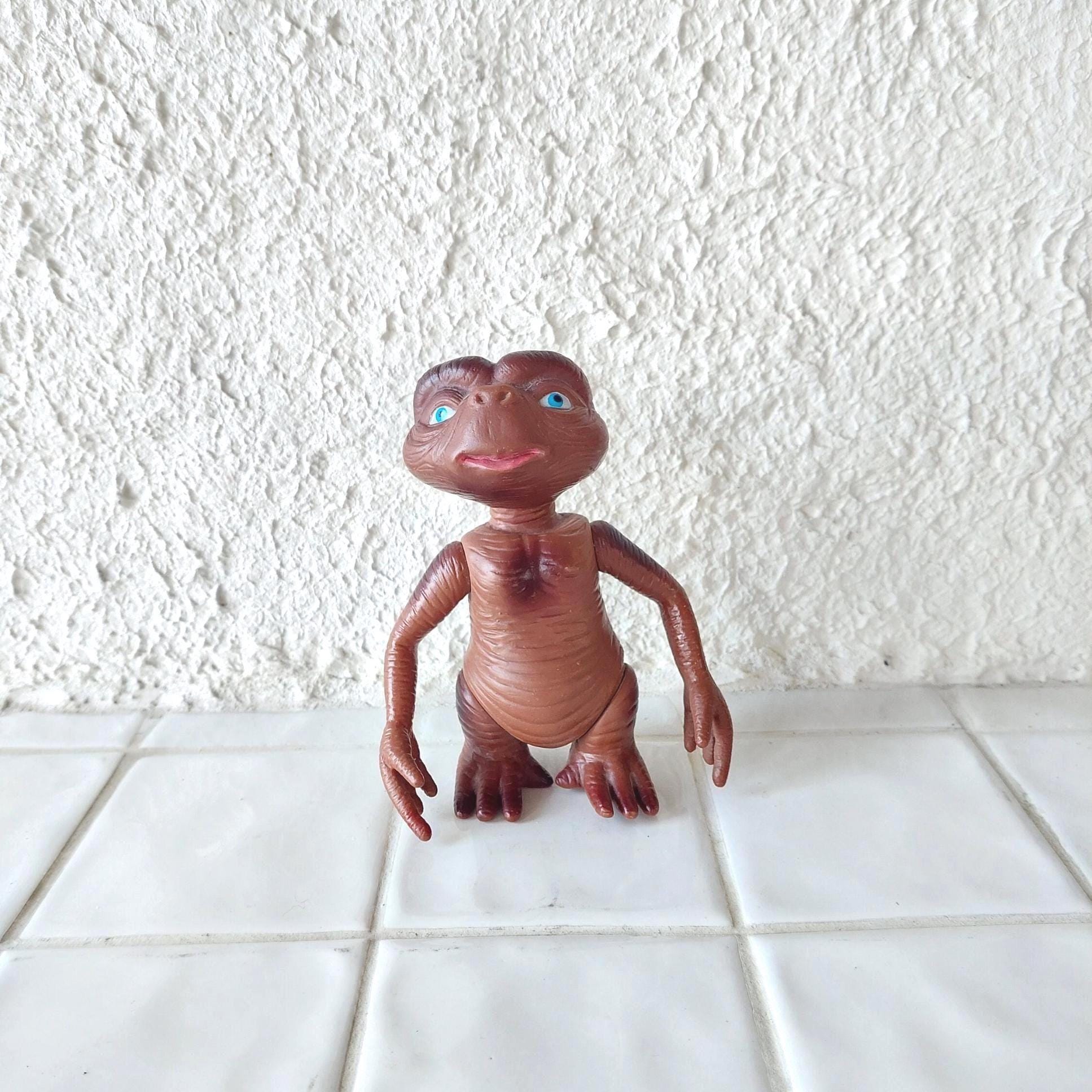 Et 80s doll - Etsy 日本