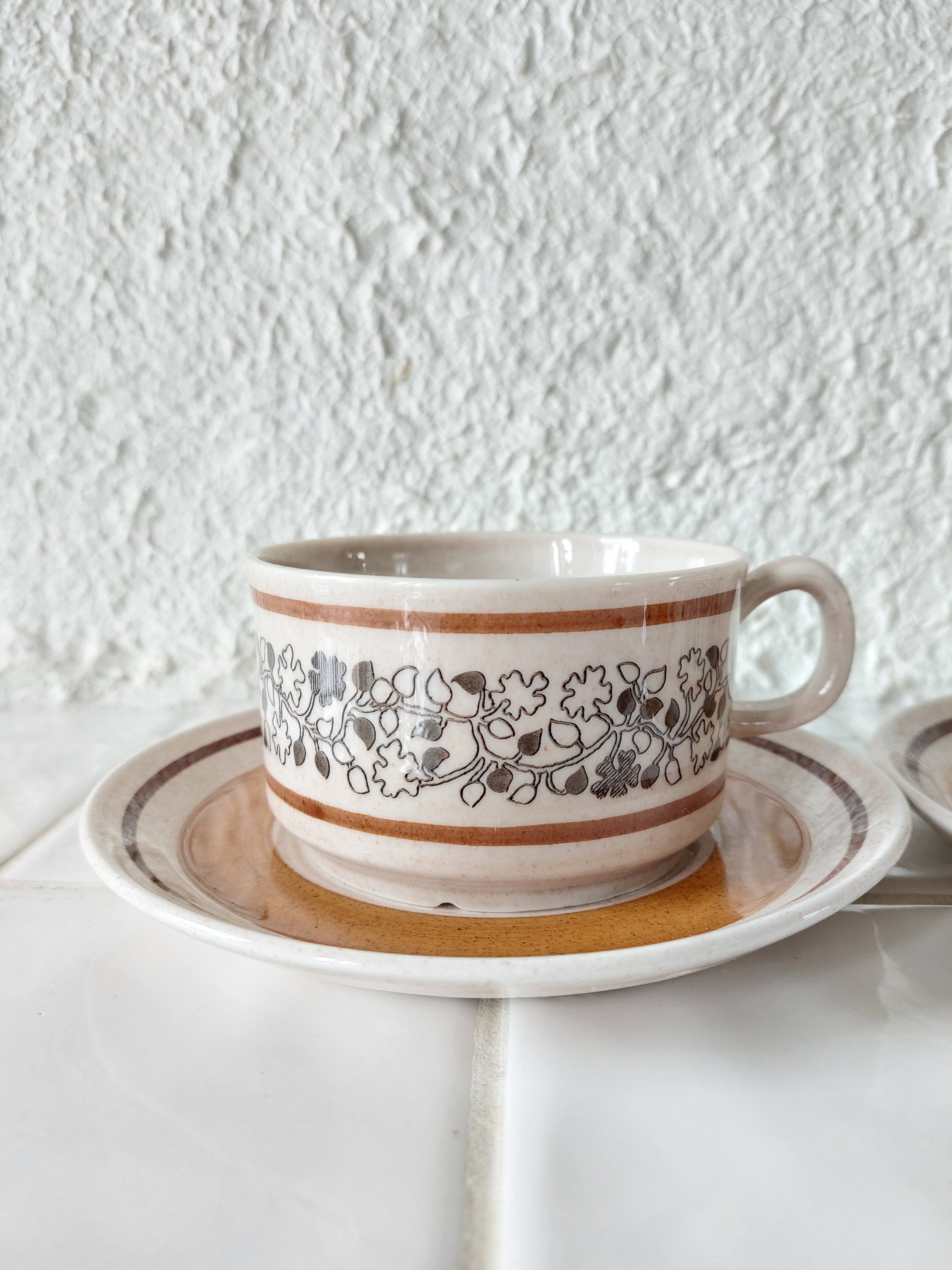 Gefle - Etsy 日本