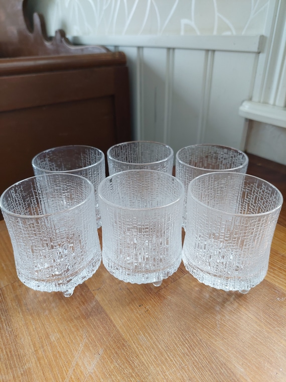 Tapio Wirkkala ???? Ultima Thule ??????????????? (???)[並行輸入品] Ultima Thule\" by Tapio Wirkkala, Finnish artist