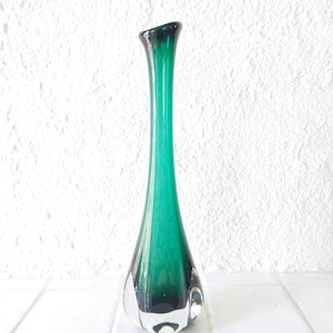 Sea Glasbruk Kosta - Etsy