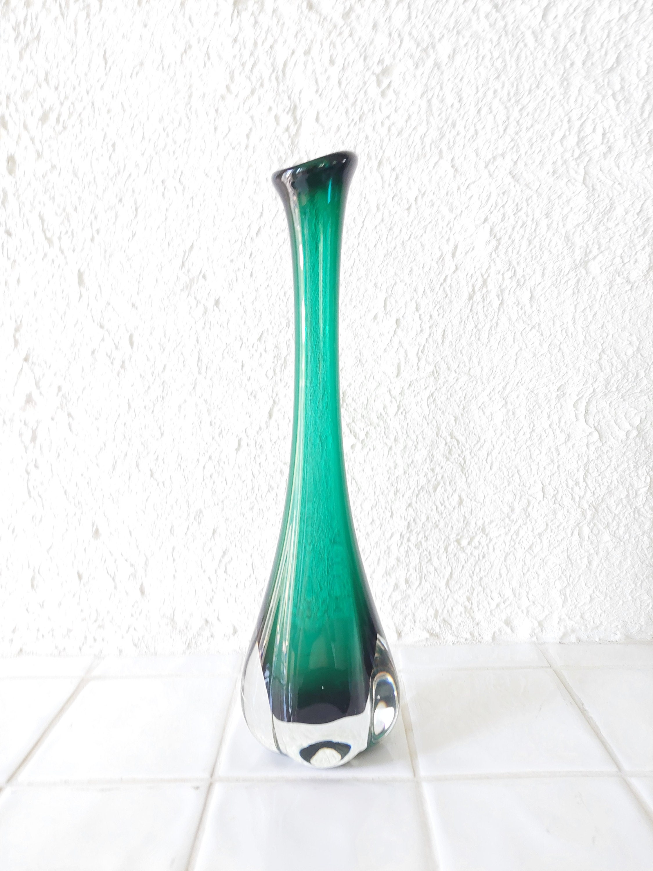 Sea glasbruk - Etsy 日本