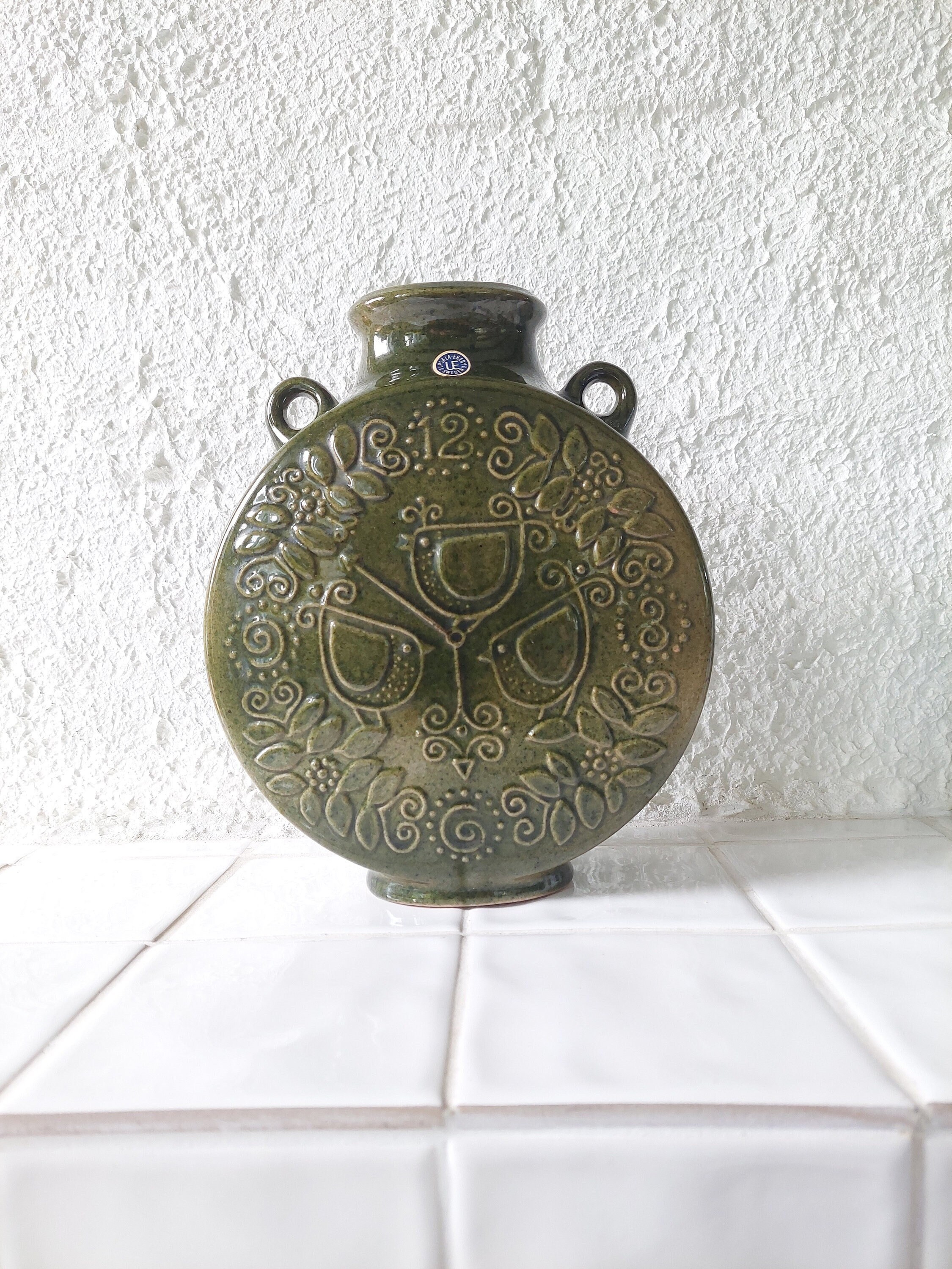 Paula Von Freymann - Etsy