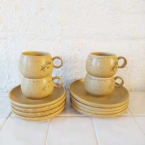 Pentik mug - Etsy 日本