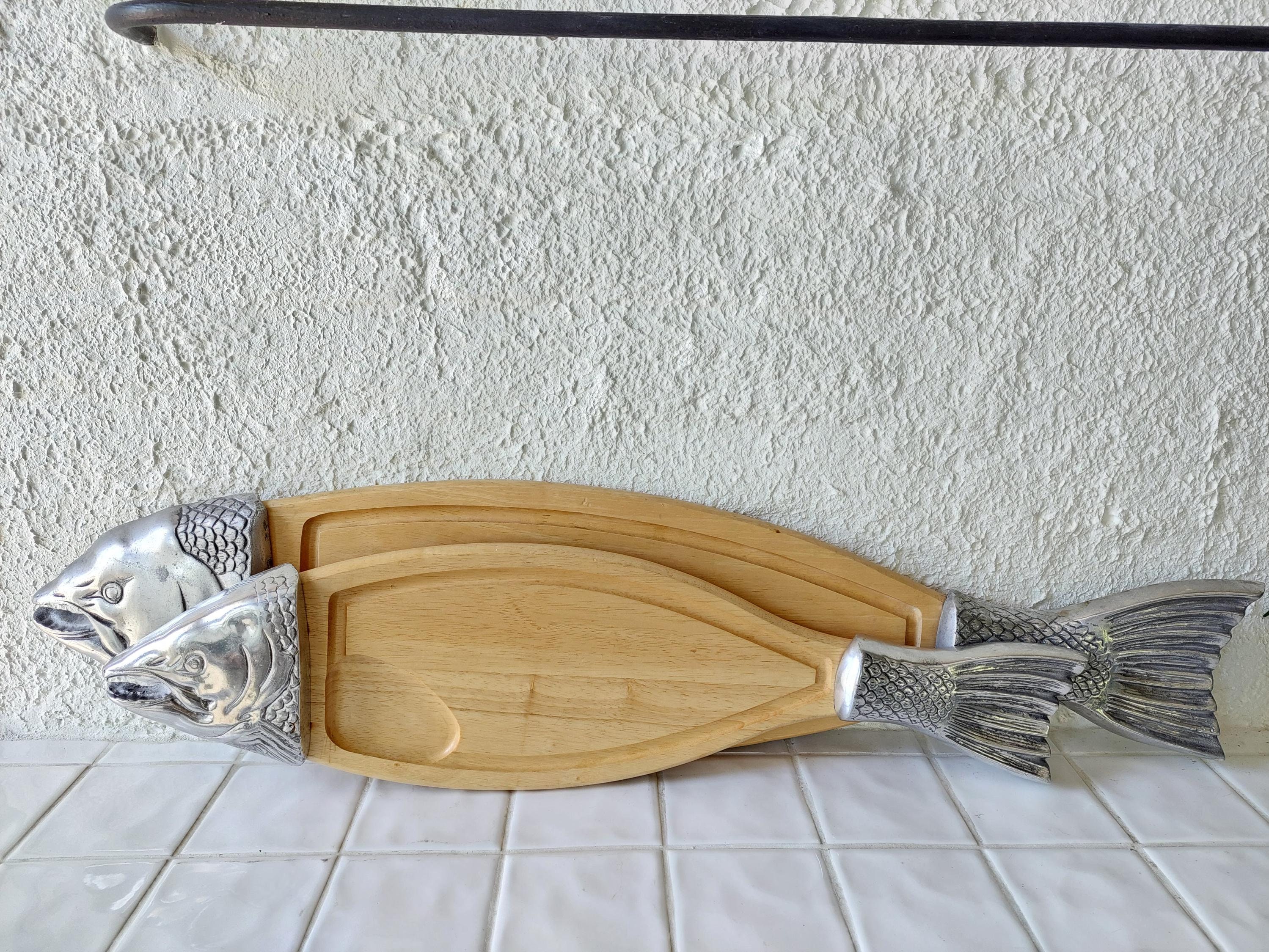 Svenskt Tenn Tray - Etsy