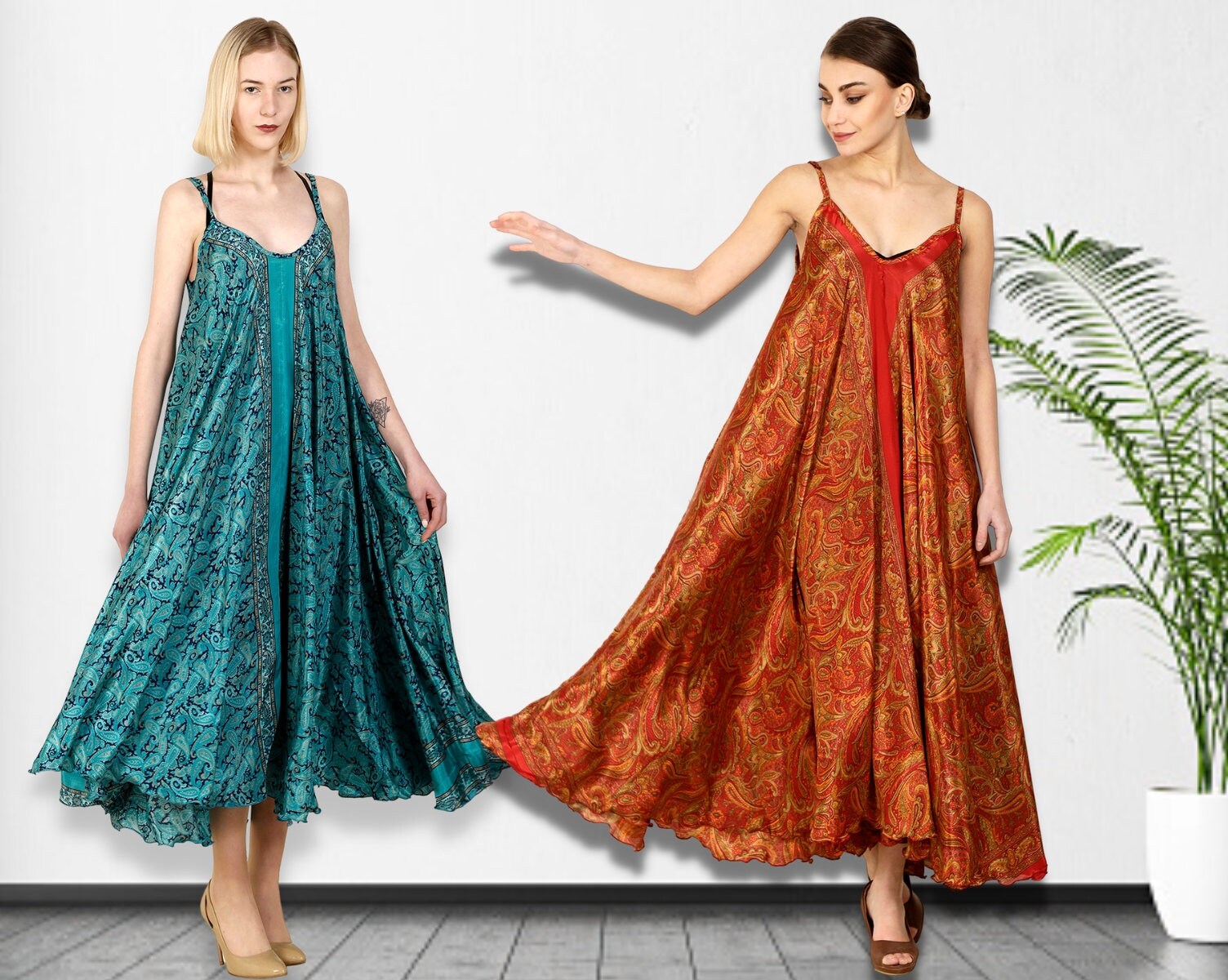 Buy Wholesale Dresses Online In India -  India