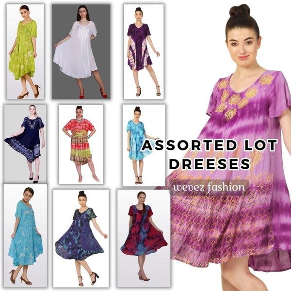 Wholesale Vendor Etsy