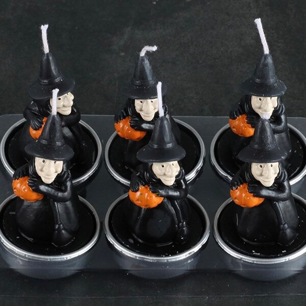 Halloween Light Etsy