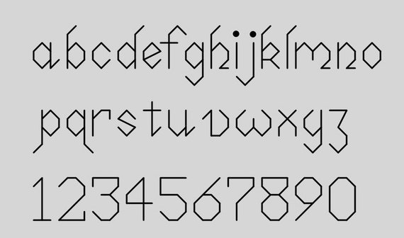 Alphabet Randomizer - It lets you generate as many random ...