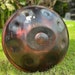 see more listings in the Handpan section