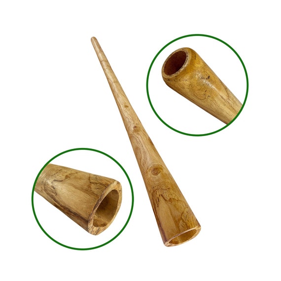 Didgeridoo pret on sale